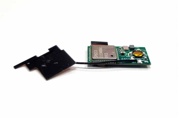 Hawkeye- Firefly Wifi & Bluetooth Module