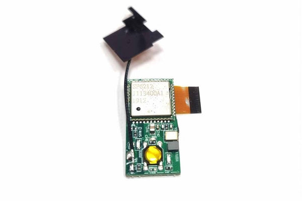 Hawkeye- Firefly Wifi & Bluetooth Module