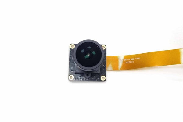 Hawkeye - Herelink compatible 4K60 Split camera with HDMI output