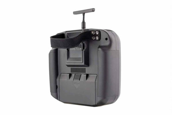 RadioMaster - Boxer 4in1 (LBT)