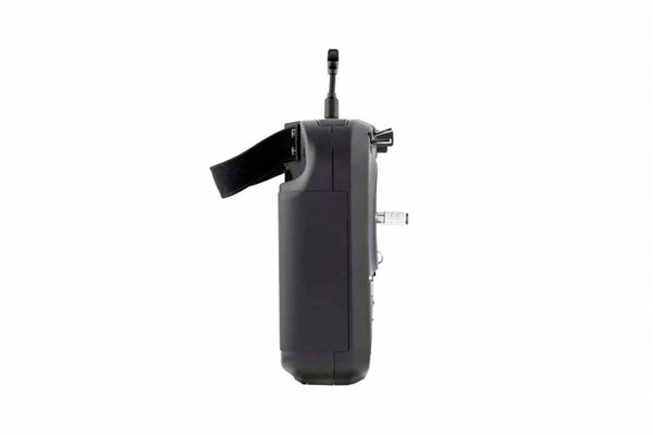 RadioMaster - Boxer 4in1 (LBT)
