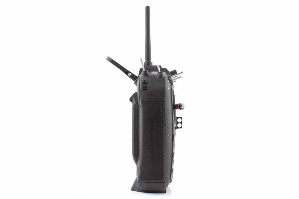 RadioMaster- TX16s MKII MAX- ELRS (LBT) v4 Hall Gimbal