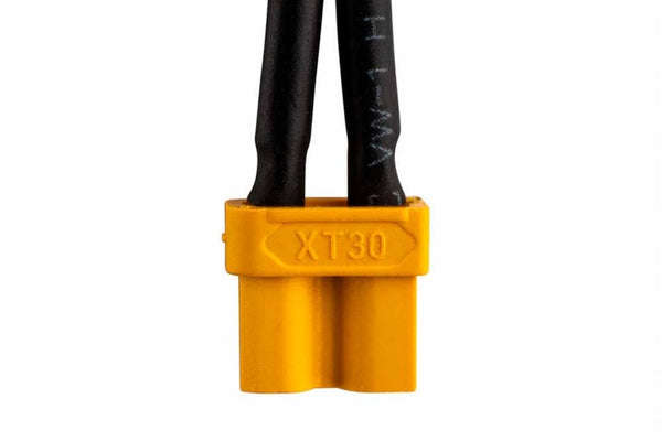 RadioMaster- 2S 7.4V 6200mAh Lipo Battery for TX16S & Boxer