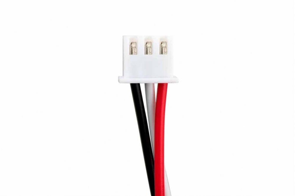 RadioMaster- 2S 7.4V 6200mAh Lipo Battery for TX16S & Boxer