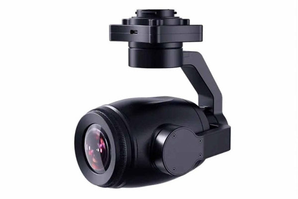 SIYI ZR30 Gimbal Camera