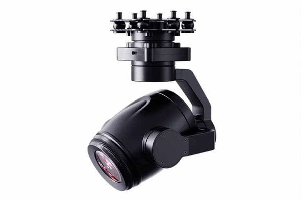 SIYI ZR30 Gimbal Camera