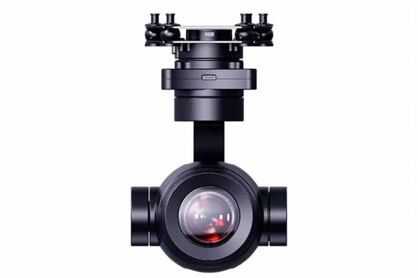 SIYI ZR30 Gimbal Camera