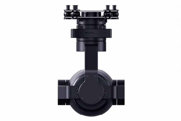 SIYI ZR30 Gimbal Camera