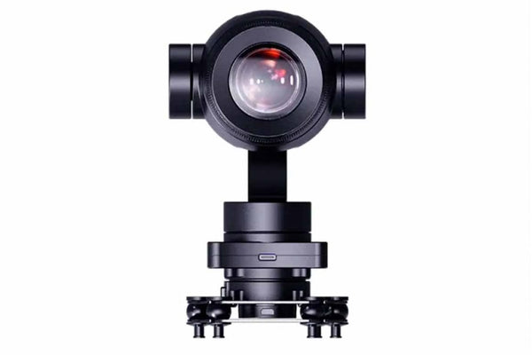 SIYI ZR30 Gimbal Camera