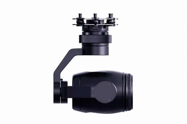SIYI ZR30 Gimbal Camera