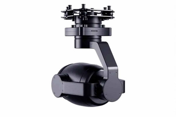 SIYI ZR30 Gimbal Camera