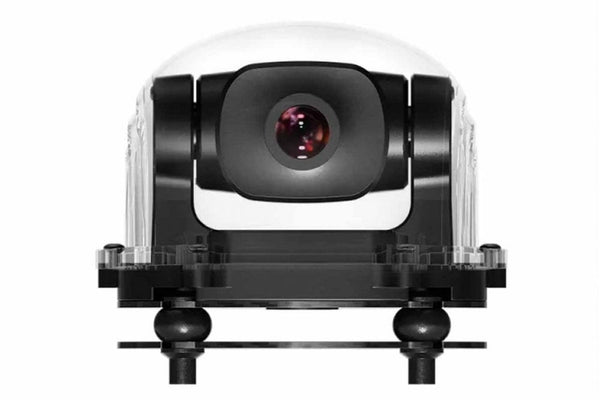 SIYI - A2 mini Gimbal Camera
