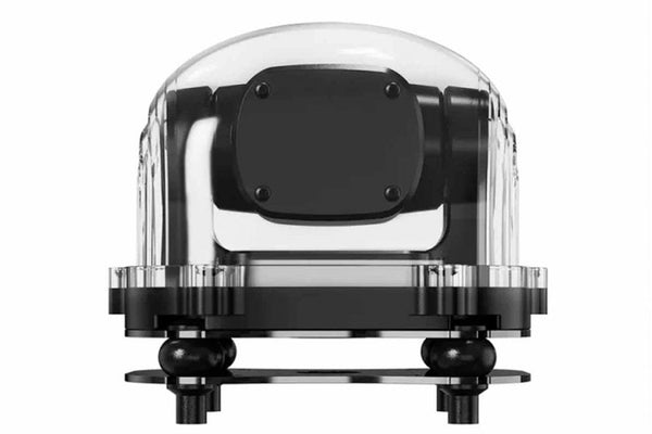 SIYI - A2 mini Gimbal Camera