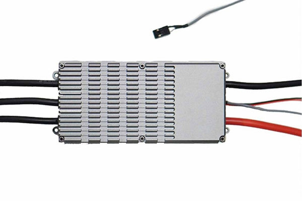 T-Motor THUNDER - 24S