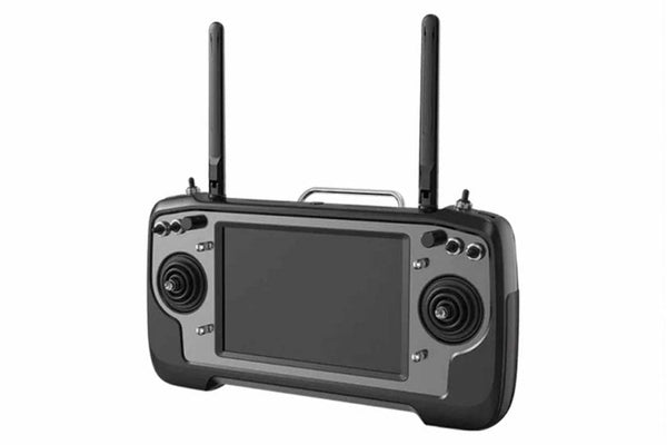 SIYI- MK32 Handheld Ground Station