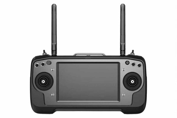 SIYI- MK32 Handheld Ground Station