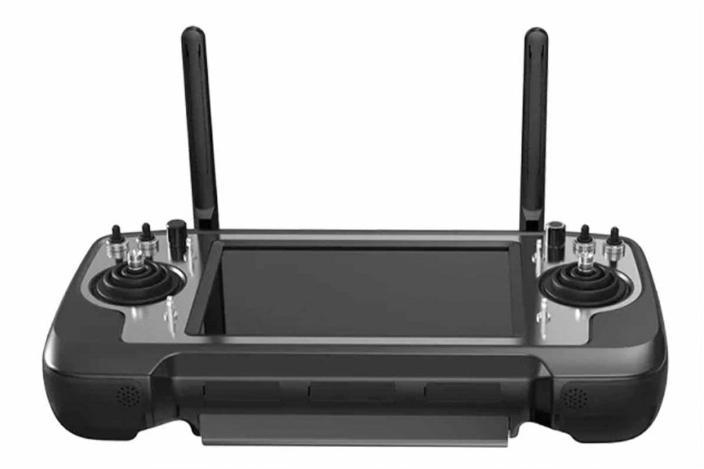 SIYI- MK32 Handheld Ground Station