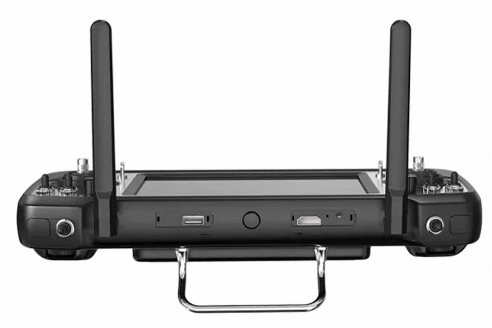 SIYI- MK32 Handheld Ground Station