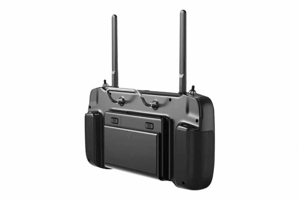 SIYI- MK32 Handheld Ground Station