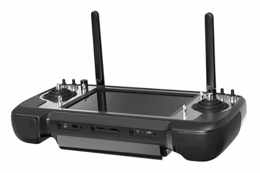SIYI- MK32 Handheld Ground Station