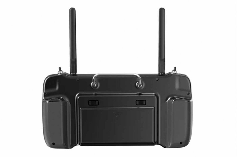 SIYI- MK32 Handheld Ground Station