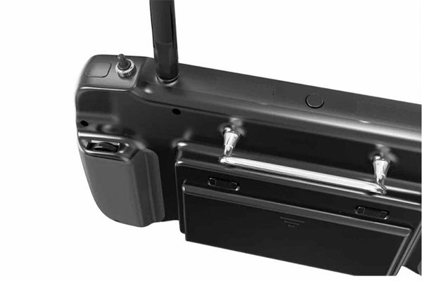 SIYI- MK32 Handheld Ground Station