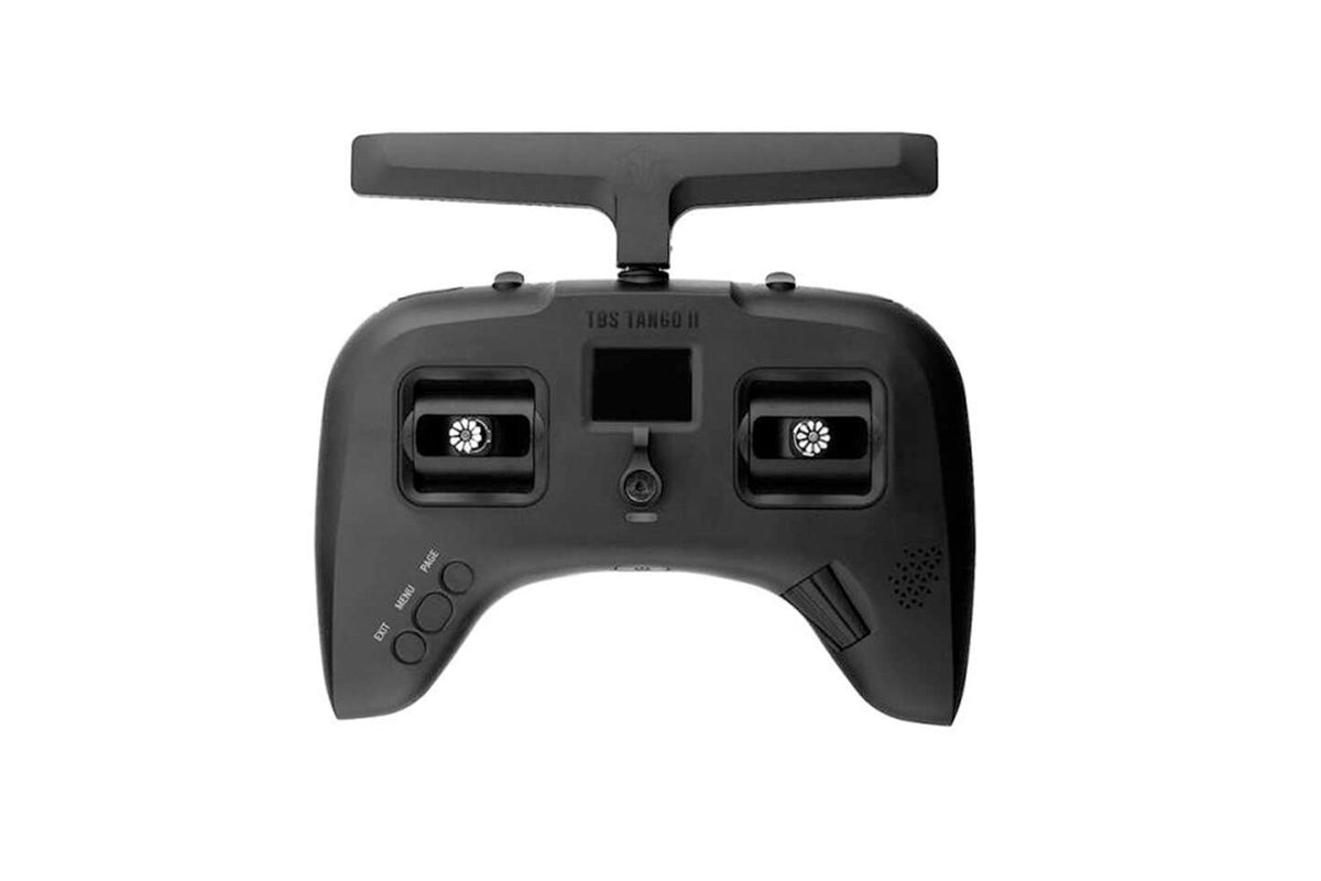 TBS Tango 2 PRO- FPV RC Radio Controller