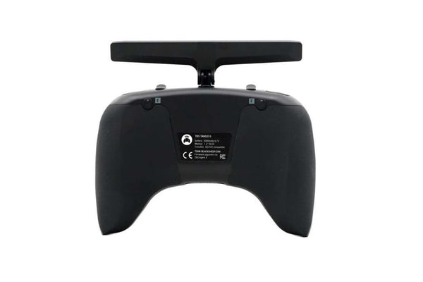 TBS Tango 2 PRO- FPV RC Radio Controller