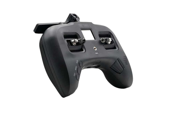 TBS Tango 2 PRO- FPV RC Radio Controller