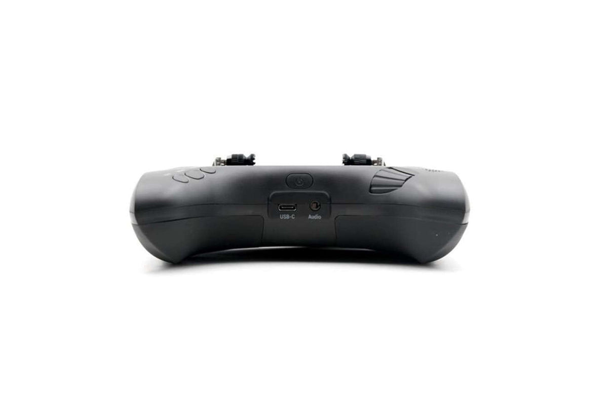 TBS Tango 2 PRO- FPV RC Radio Controller