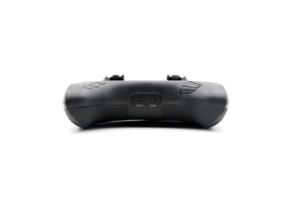 TBS Tango 2 PRO- FPV RC Radio Controller