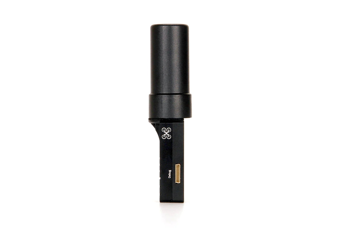 Holybro - DroneCAN H-RTK F9P Helical