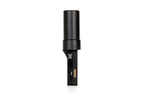 Holybro - DroneCAN H-RTK F9P Helical