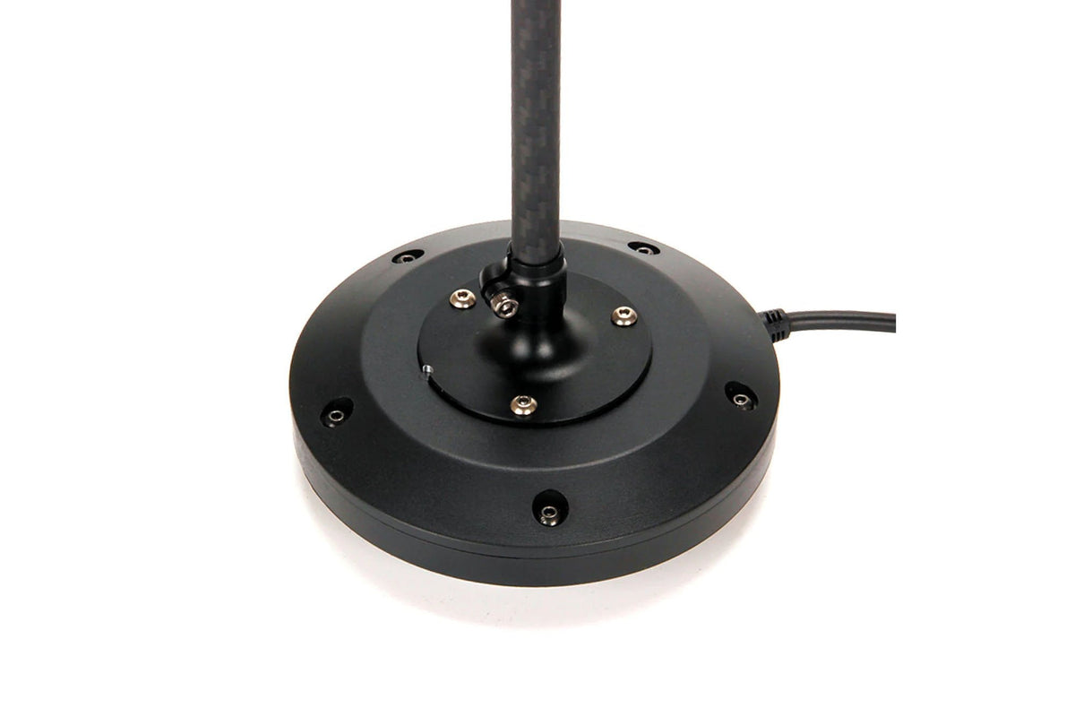 Holybro- DroneCAN H-RTK F9P Rover