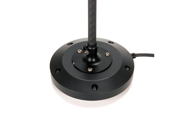 Holybro- DroneCAN H-RTK F9P Rover