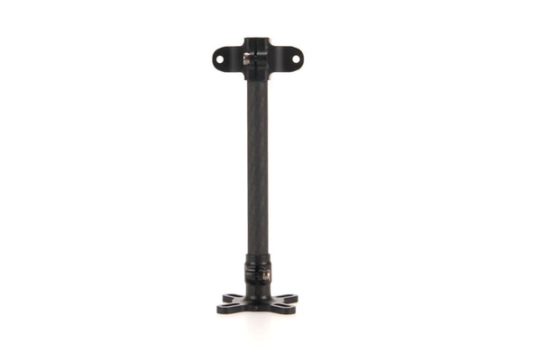 Holybro - H-RTK Helical Mount