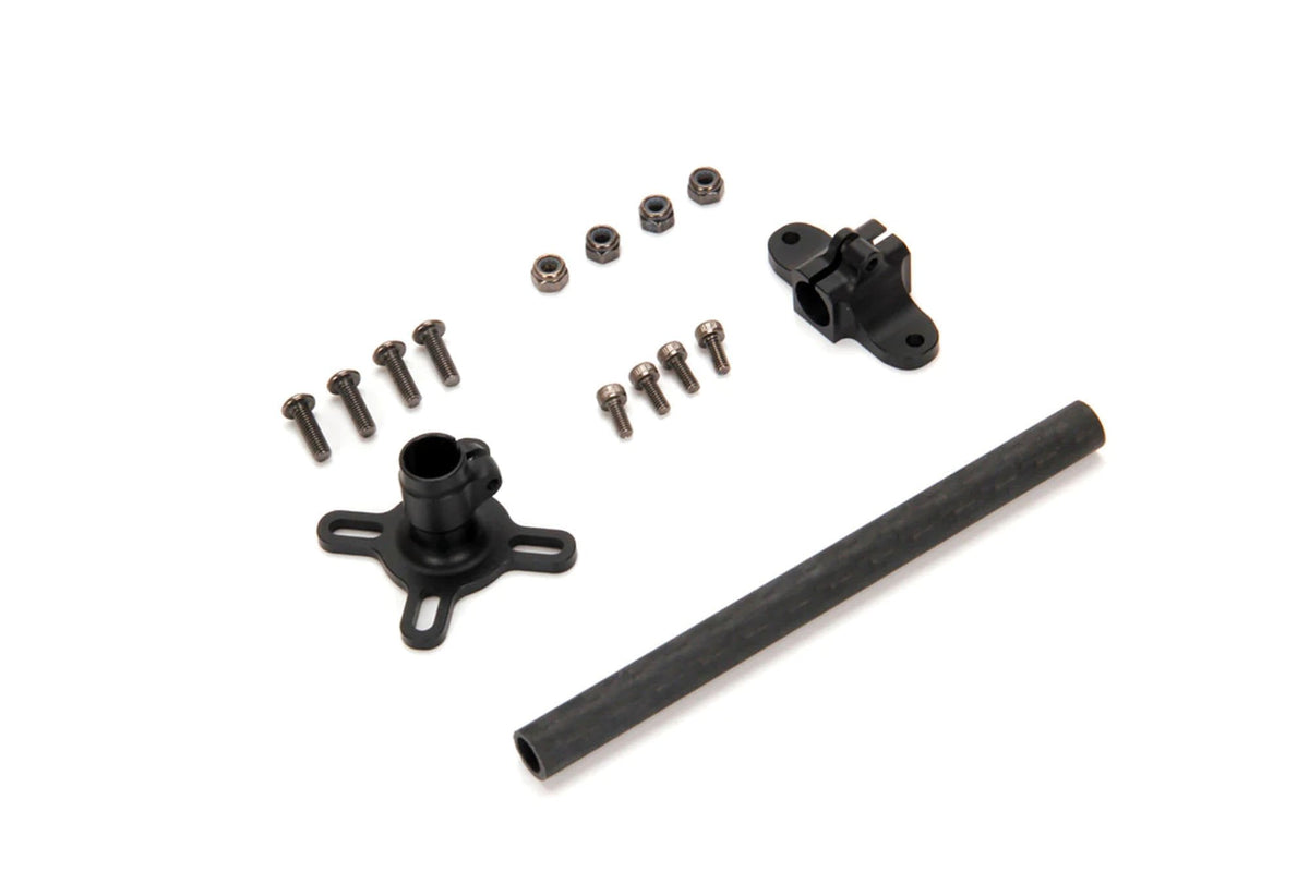 Holybro - H-RTK Helical Mount