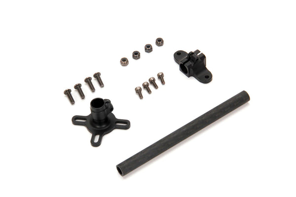 Holybro - H-RTK Helical Mount