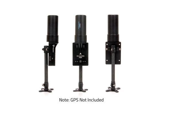 Holybro - H-RTK Helical Mount