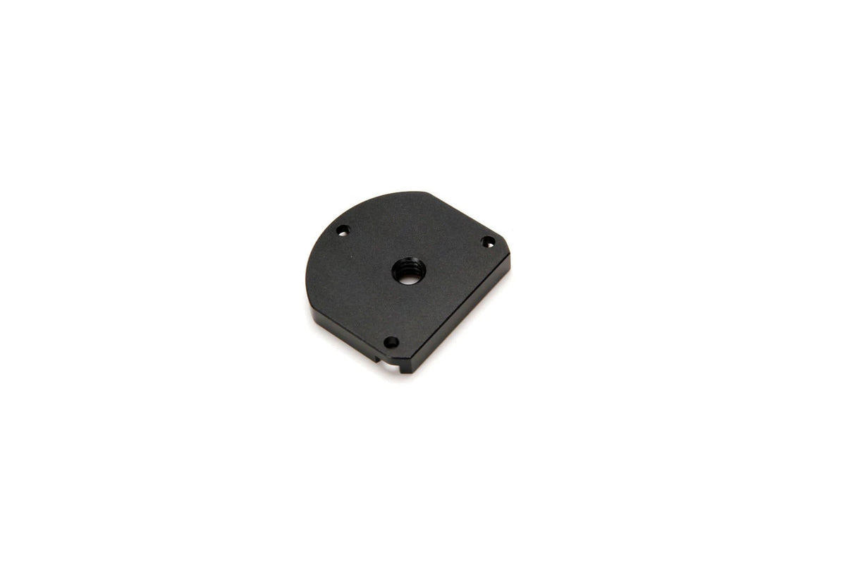 Holybro - 1/4"-20 UNC Adapter for H-RTK