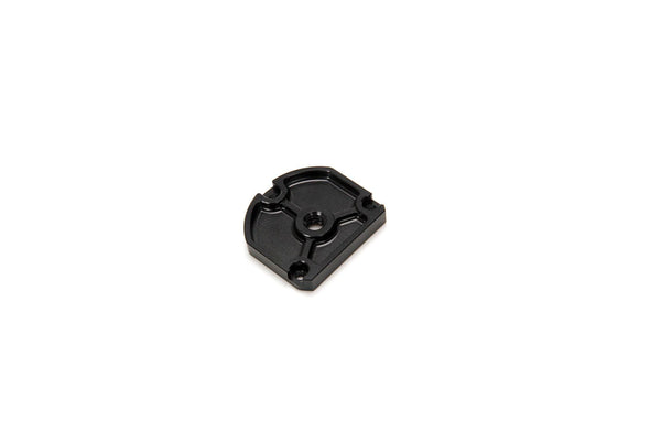 Holybro - 1/4"-20 UNC Adapter for H-RTK