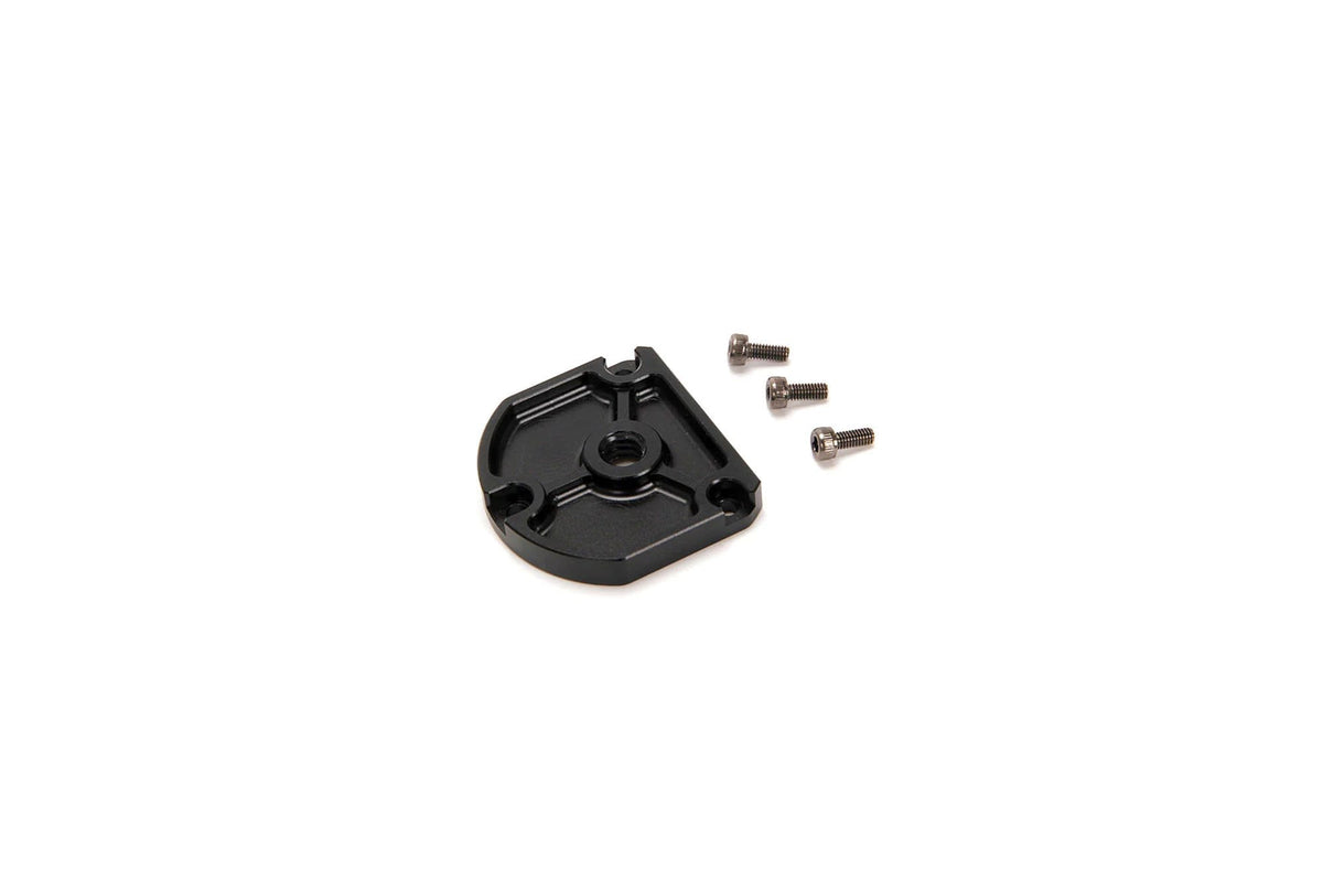 Holybro - 1/4"-20 UNC Adapter for H-RTK