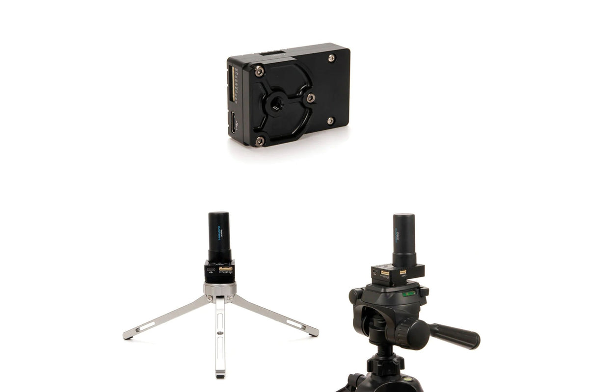 Holybro - 1/4"-20 UNC Adapter for H-RTK