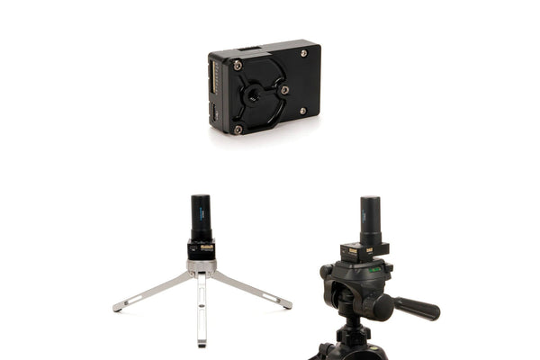 Holybro - 1/4"-20 UNC Adapter for H-RTK