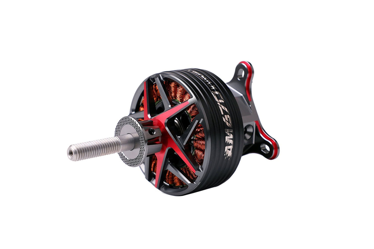 T-Motor AM670