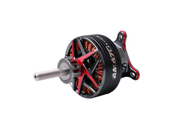 T-Motor AM670