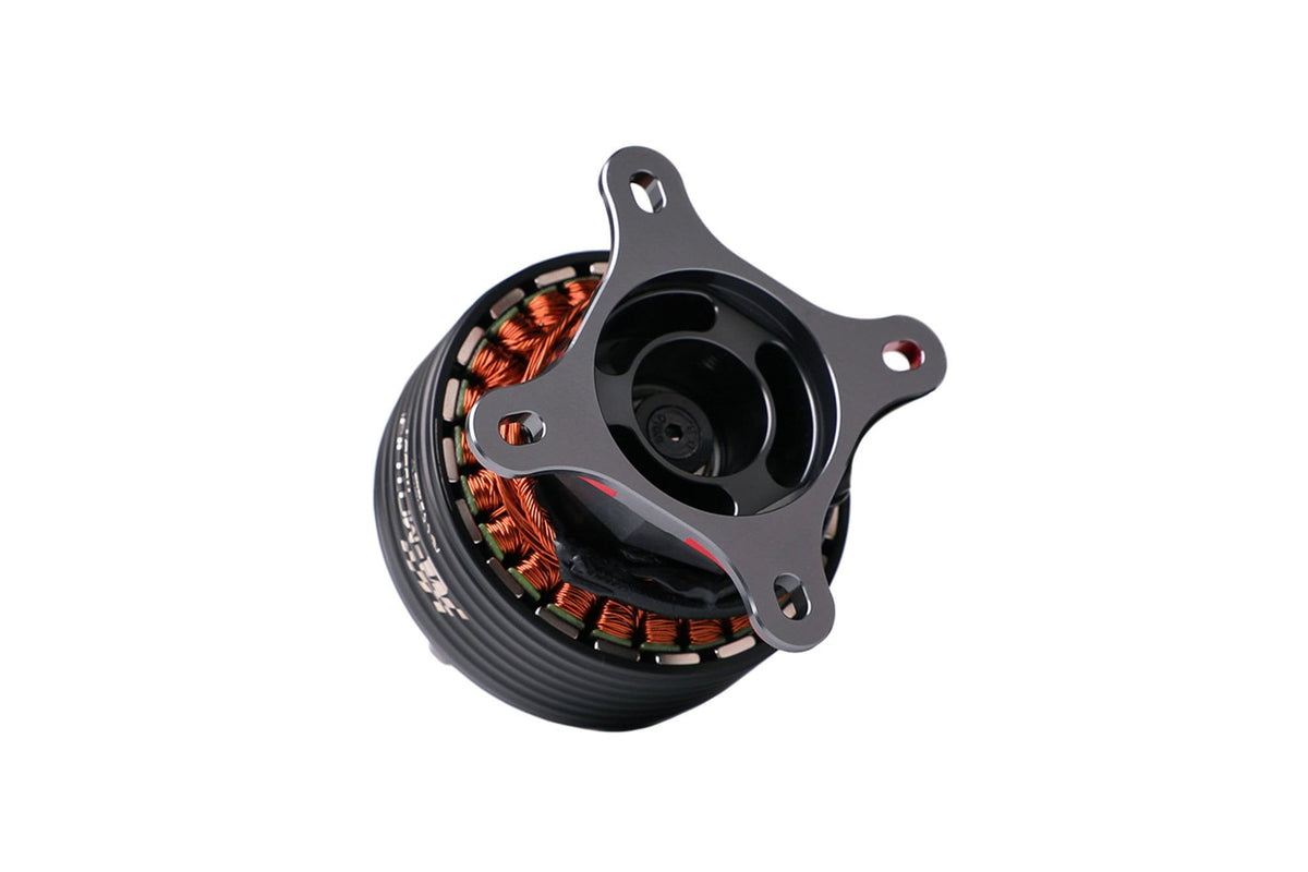 T-Motor AM670