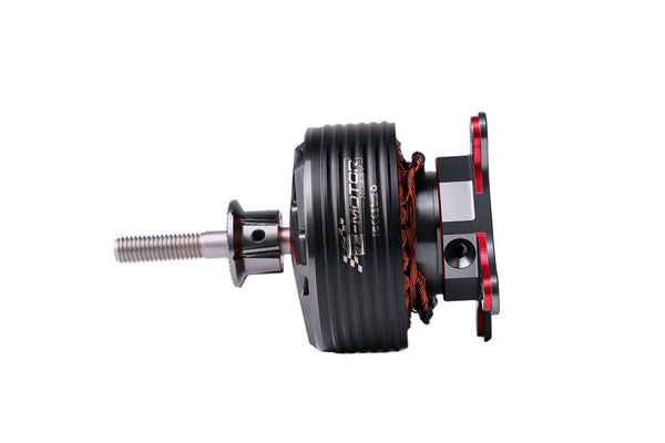 T-Motor AM670