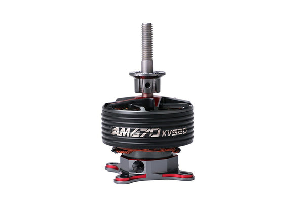 T-Motor AM670