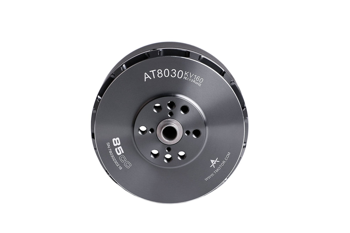 T-Motor AT8030